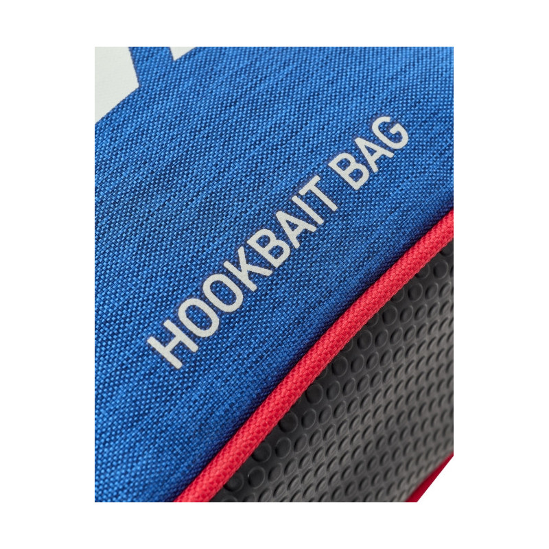 Torba na przypony Daiwa N'Zon Hookbait Bag 21x16x8cm Torba na przypony Daiwa N'Zon Hookbait Bag 21x16x8cm