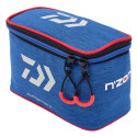 Torba na akcesoria Daiwa N'Zon Accessory Case 21x12x10cm