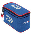 Torba na akcesoria Daiwa N'Zon Accessory Case 21x12x10cm