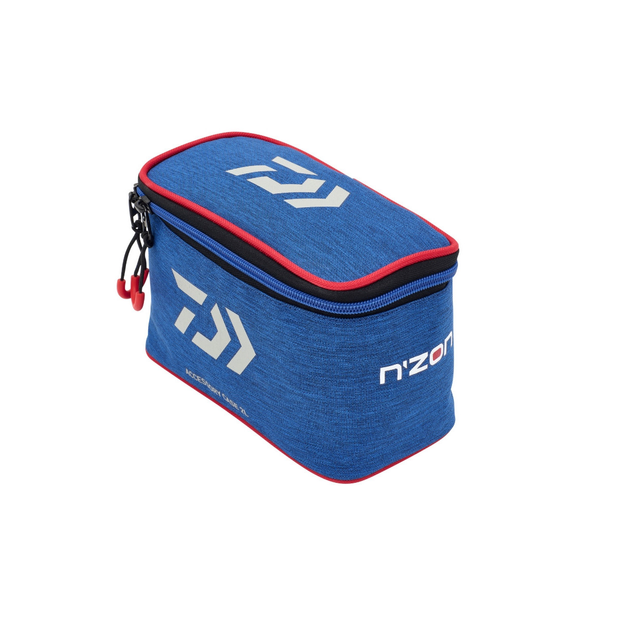 Torba na akcesoria Daiwa N'Zon Accessory Case 21x12x10cm