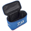 Torba na akcesoria Daiwa N'Zon Accessory Case 21x12x10cm