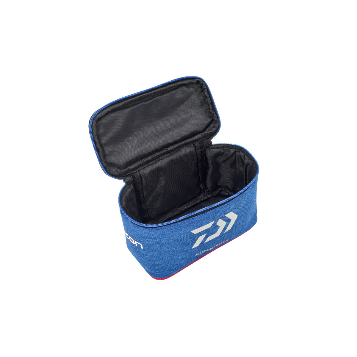Torba na akcesoria Daiwa N'Zon Accessory Case 21x12x10cm