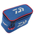 Torba na akcesoria Daiwa N'Zon Accessory Case 21x12x10cm
