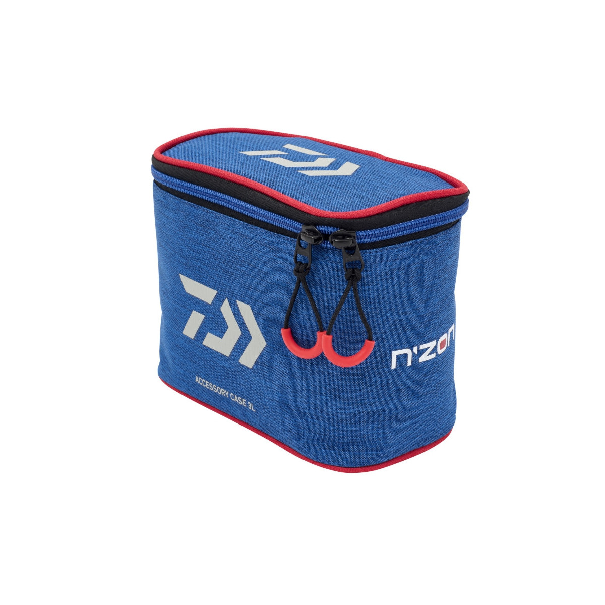 Torba na akcesoria Daiwa N'Zon Accessory Case 20x11x15cm
