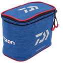 Torba na akcesoria Daiwa N'Zon Accessory Case 20x11x15cm