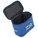 Torba na akcesoria Daiwa N'Zon Accessory Case 20x11x15cm