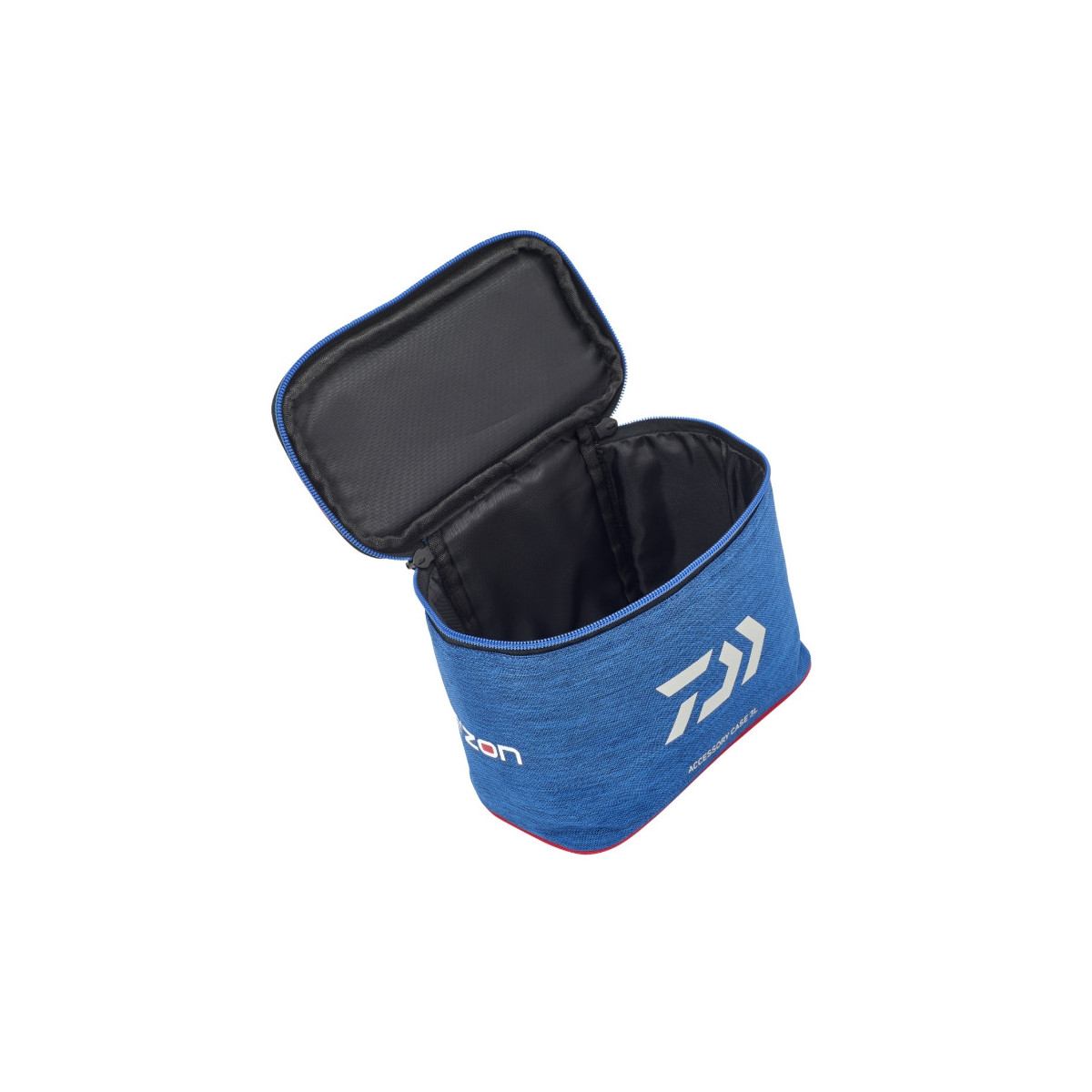 Torba na akcesoria Daiwa N'Zon Accessory Case 20x11x15cm