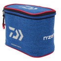 Torba na akcesoria Daiwa N'Zon Accessory Case 20x11x15cm