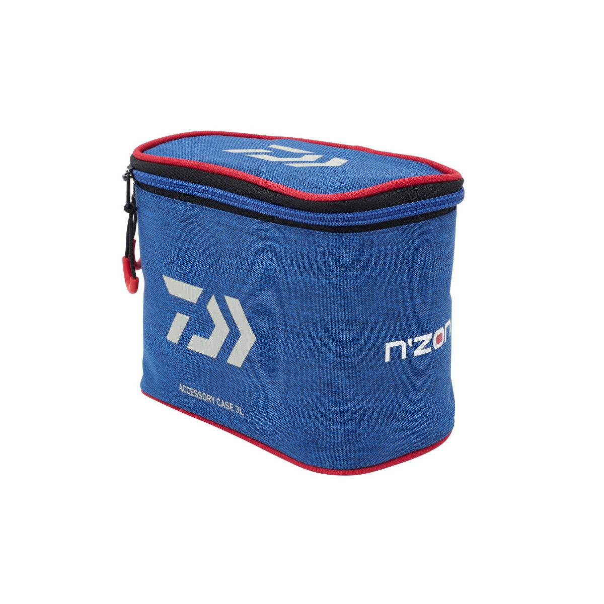 Torba na akcesoria Daiwa N'Zon Accessory Case 20x11x15cm