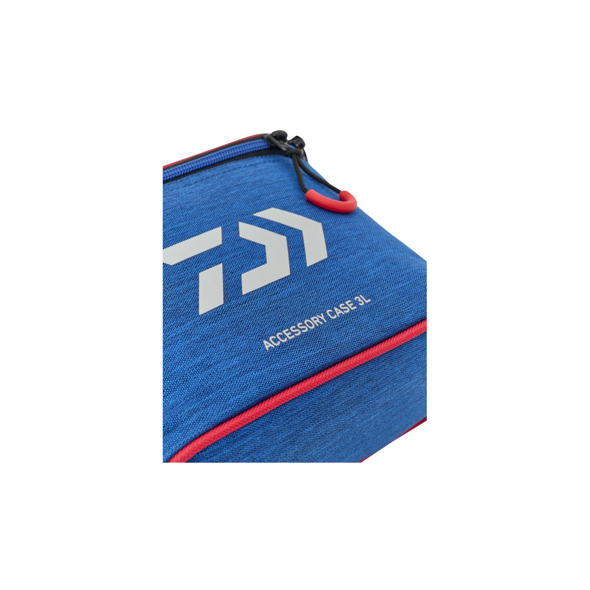 Torba na akcesoria Daiwa N'Zon Accessory Case 20x11x15cm