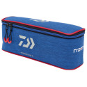 Torba na akcesoria Daiwa N'Zon Accessory Case 36x11x15cm Torba na akcesoria Daiwa N'Zon Accessory Case 36x11x15cm