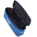 Torba na akcesoria Daiwa N'Zon Accessory Case 36x11x15cm Torba na akcesoria Daiwa N'Zon Accessory Case 36x11x15cm