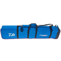 Pokrowiec na szczytówki Daiwa N'Zon Rod Holdall 145cm