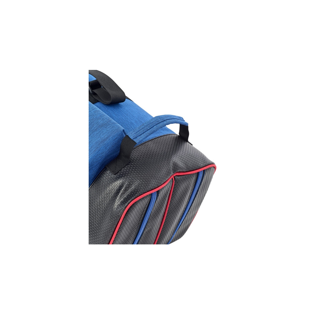 Pokrowiec na szczytówki Daiwa N'Zon Rod Holdall 145cm