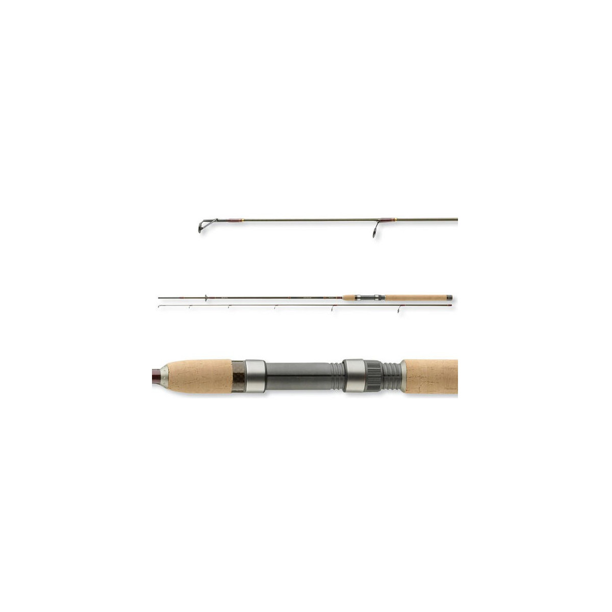 wedka-exceler-spin-daiwa wedka-exceler-spin-daiwa