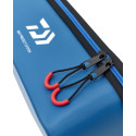 Torba na przynęty Daiwa N'Zon Bait Protect System 42x12x25cm