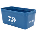 Pudełko Daiwa N'Zon Groundbait Bowl 5L 14x12x25cm Pudełko Daiwa N'Zon Groundbait Bowl 5L 14x12x25cm