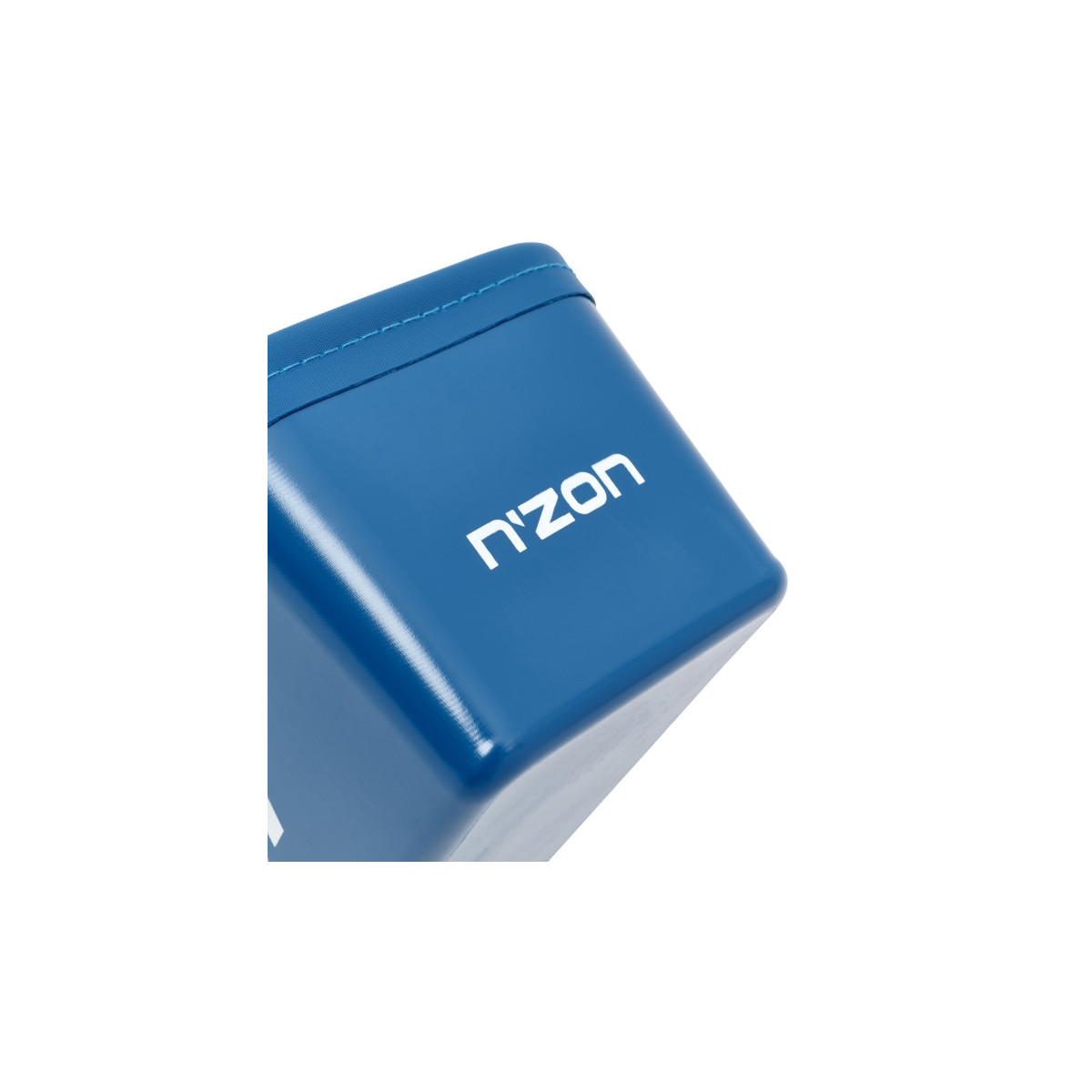 Pudełko Daiwa N'Zon Groundbait Bowl 5L 14x12x25cm Pudełko Daiwa N'Zon Groundbait Bowl 5L 14x12x25cm