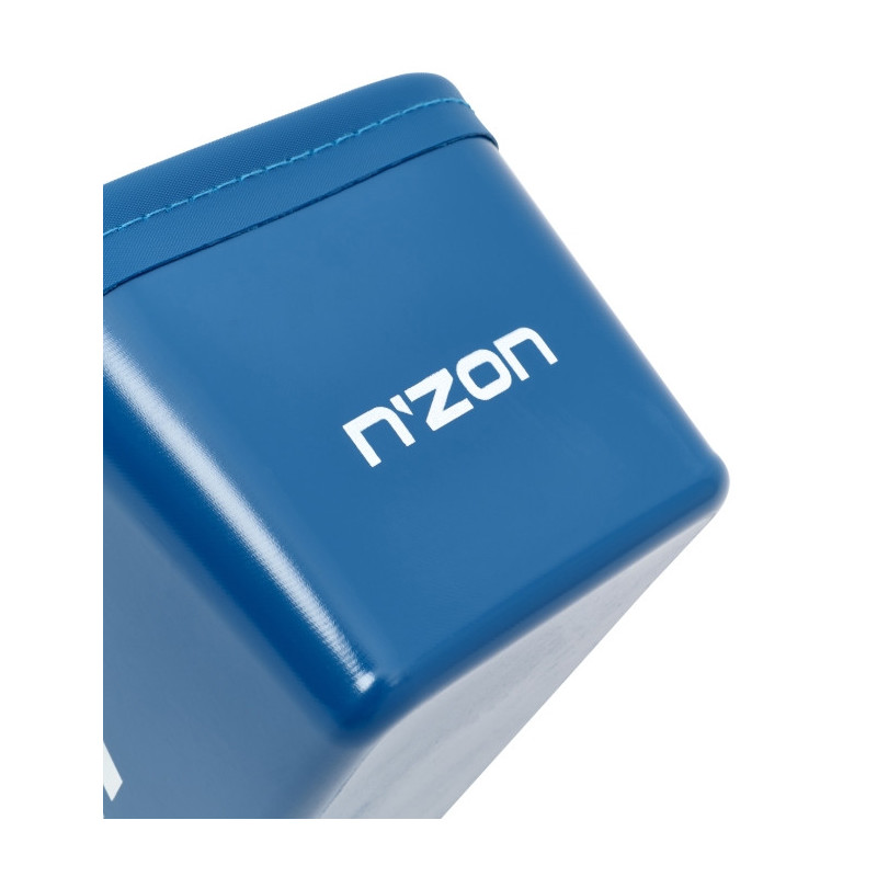 Pudełko Daiwa N'Zon Groundbait Bowl 5L 14x12x25cm Pudełko Daiwa N'Zon Groundbait Bowl 5L 14x12x25cm