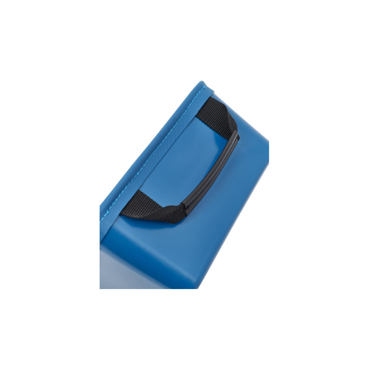 Pudełko Daiwa N'Zon Groundbait Bowl 10L 29x13x26cm