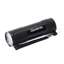Latarka UV Daiwa UV Torch