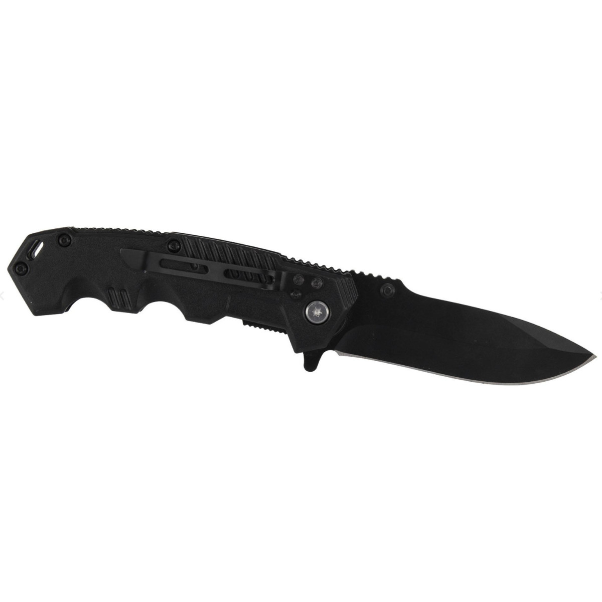 Nóż Mikado składany taktyczny 8,5cm Nóż Mikado składany taktyczny 8,5cm