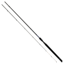 Wędka Mikado Dark Sensitive 330cm / 1-40g