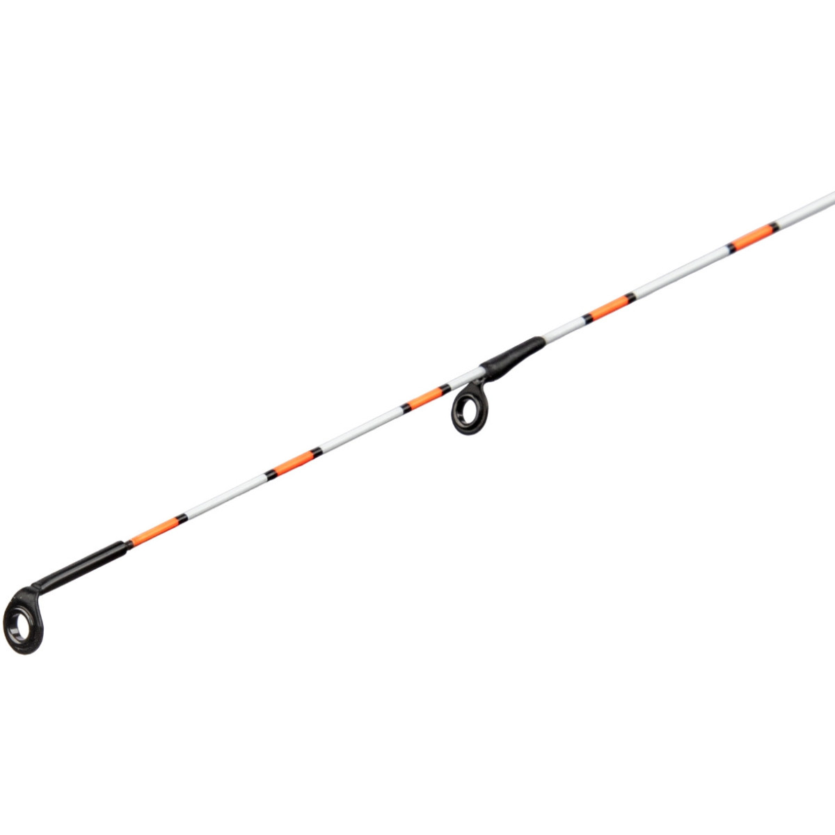 Wędka Mikado Darkstar Sensitive 330cm / 1-40g