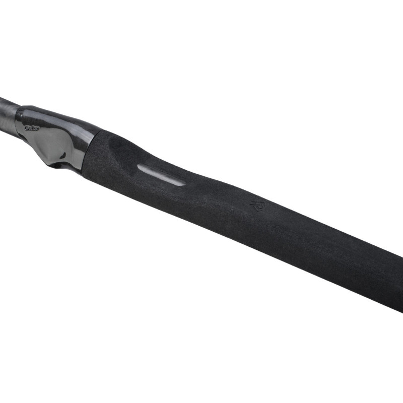 Wędka Mikado Dark Sensitive 330cm / 1-40g