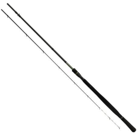 Wędka Mikado Darkstar Method 300cm / 1-70g