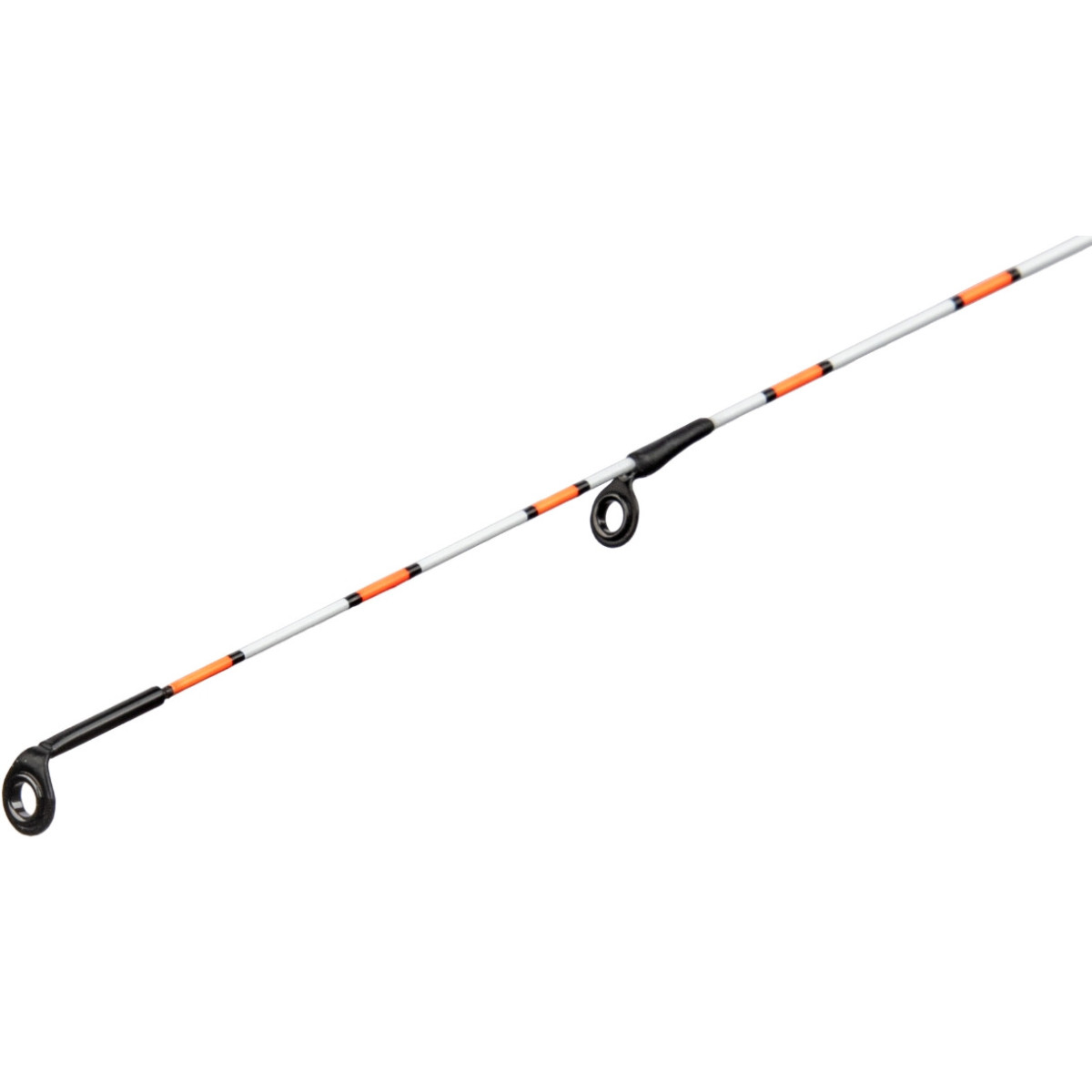 Wędka Mikado Darkstar Method 300cm / 1-70g