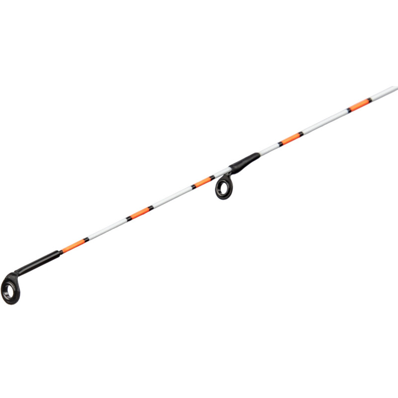 Wędka Mikado Darkstar Method 300cm / 1-70g