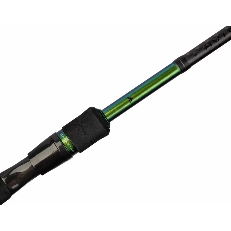 Wędka Mikado Darkstar Method 300cm / 1-70g