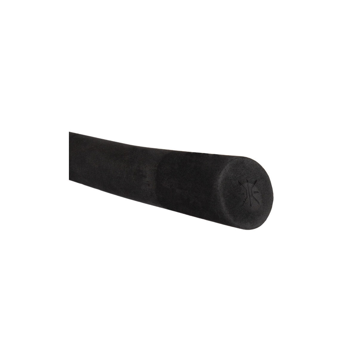 Wędka Mikado Darkstar Method 300cm / 1-70g