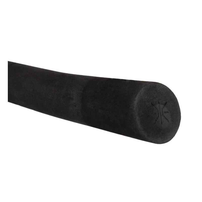 Wędka Mikado Darkstar Method 300cm / 1-70g