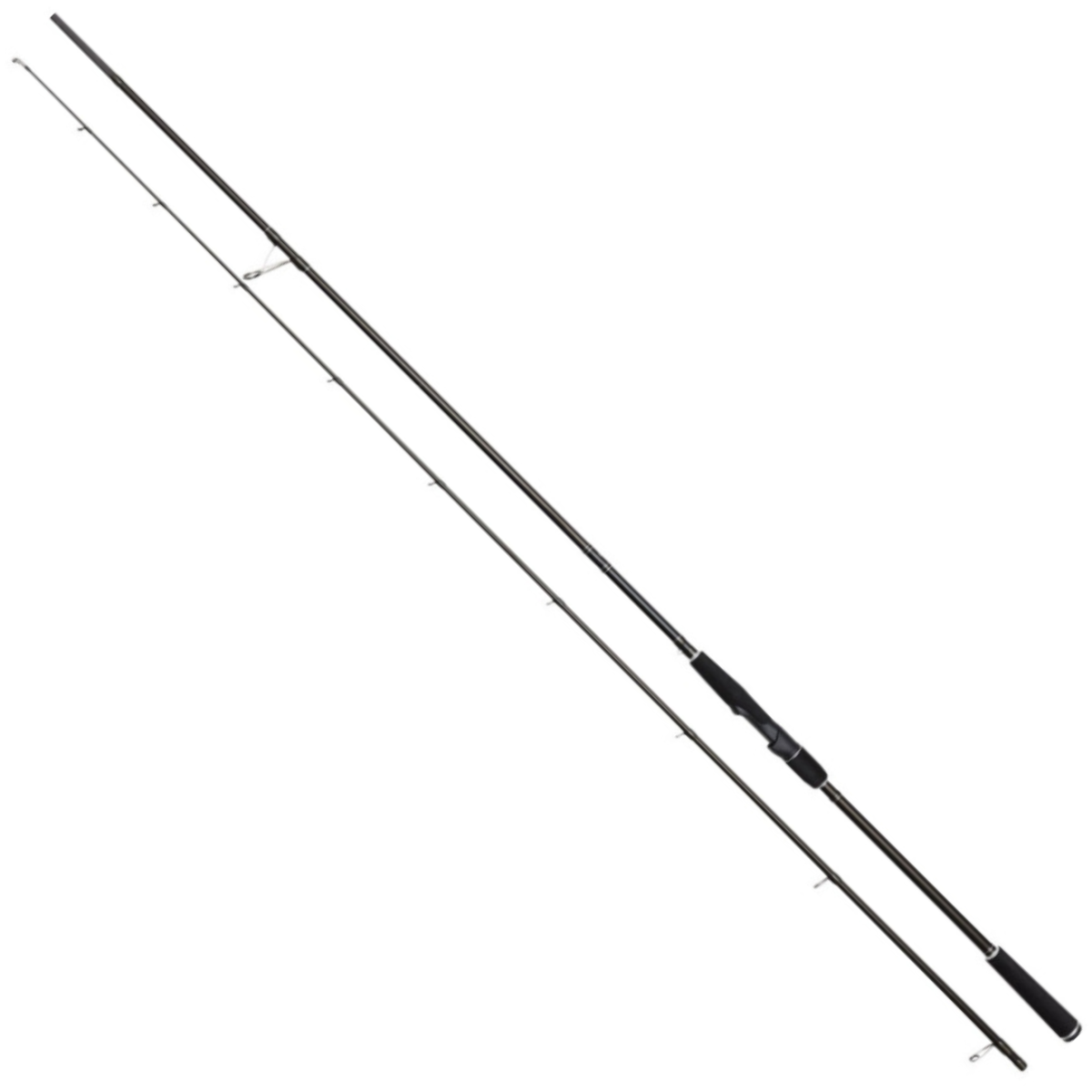 Wędka Westin W2 SBASS 285cm / 12-42g