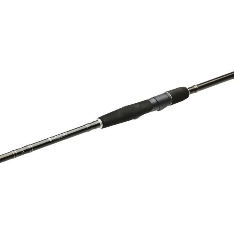 Wędka Westin W2 SBASS 285cm / 12-42g