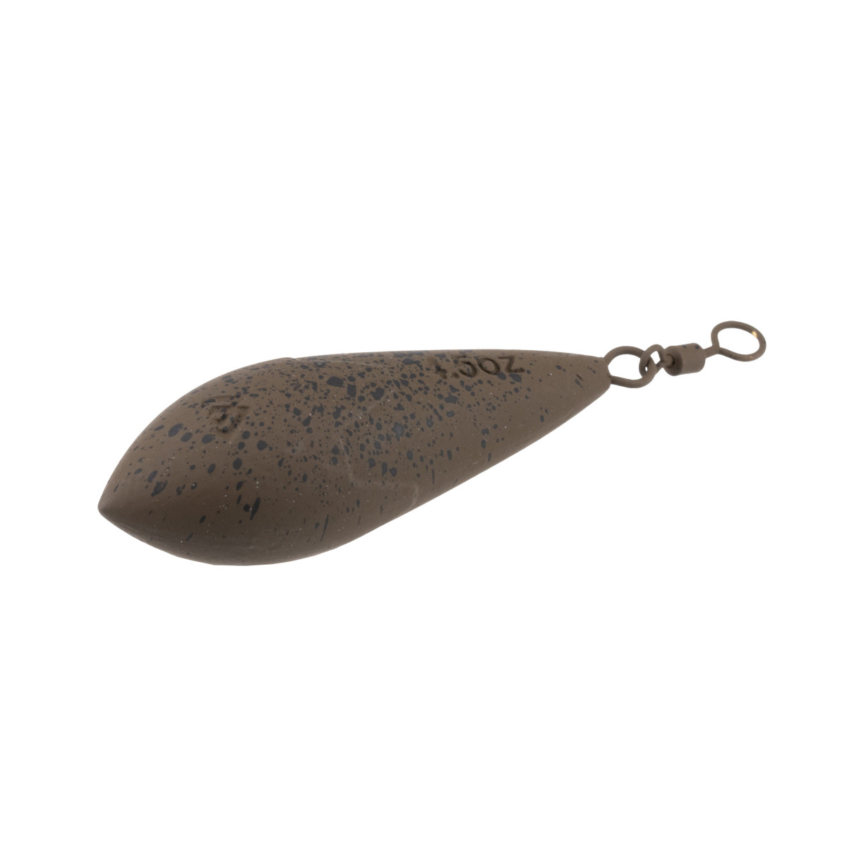 Ciężarek Mikado DISTANCE 113g