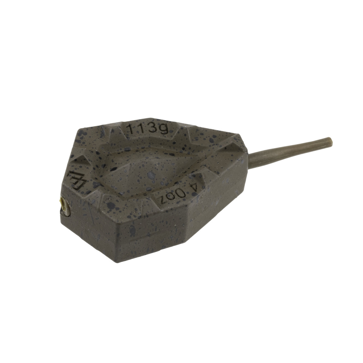 Ciężarek Mikado INLINE GRIPPER 57g