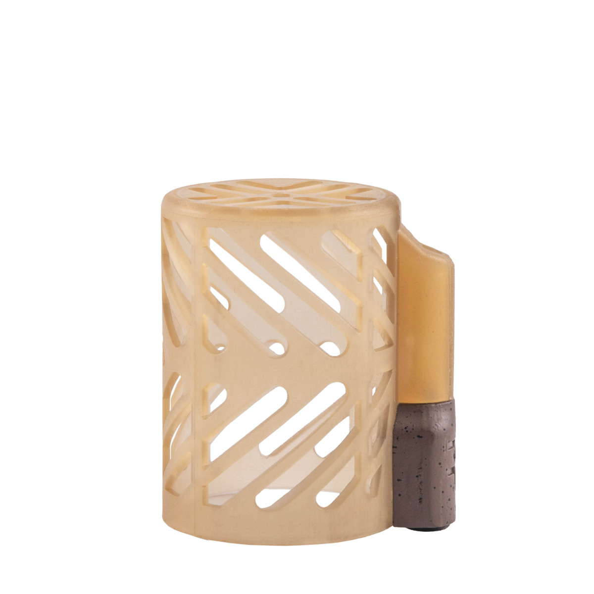 Koszyczek Mikado BAIT UP FEEDER Q.M.F. roz.L - 20g