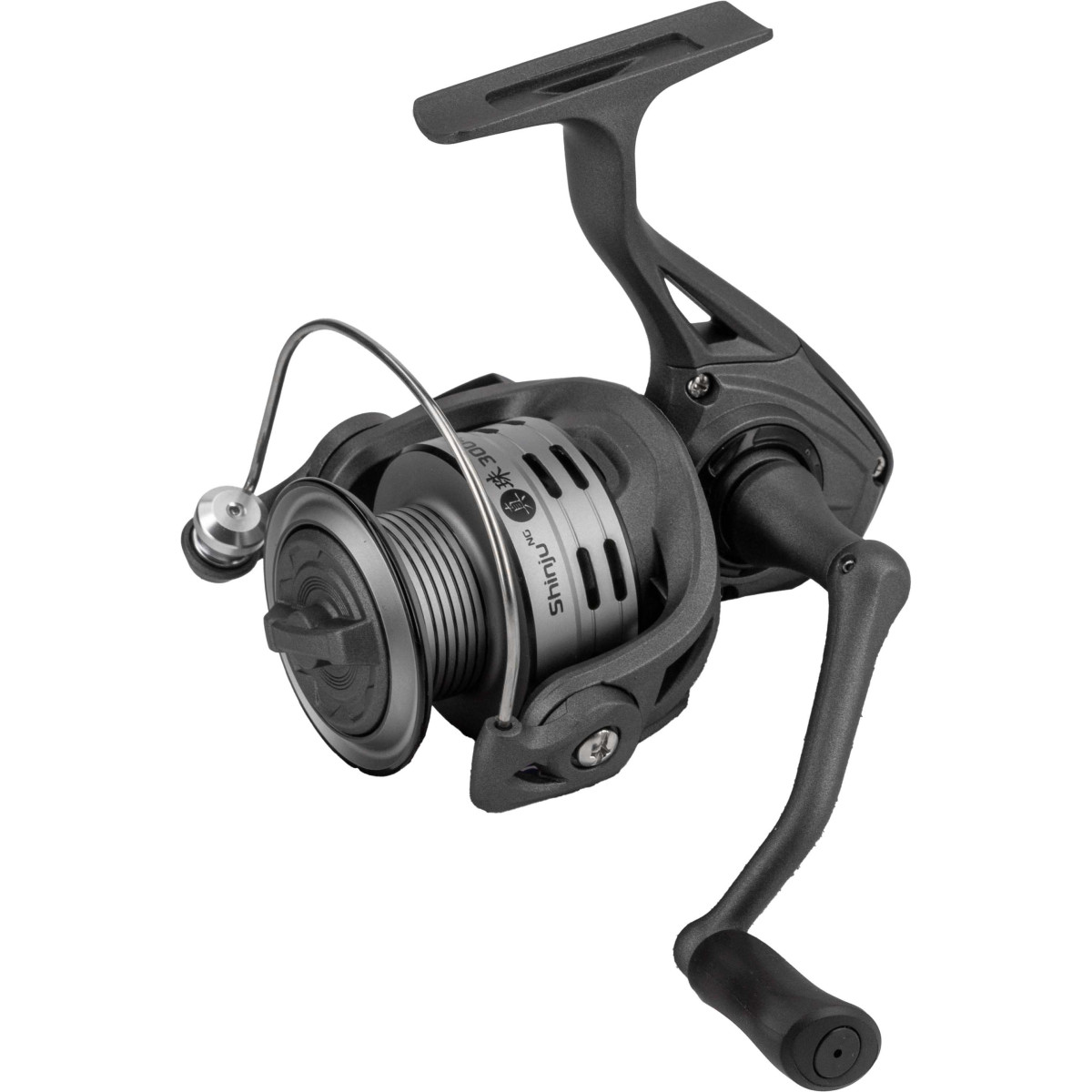 Kołowrotek Mikado SHINJU N.G. 5004 FD