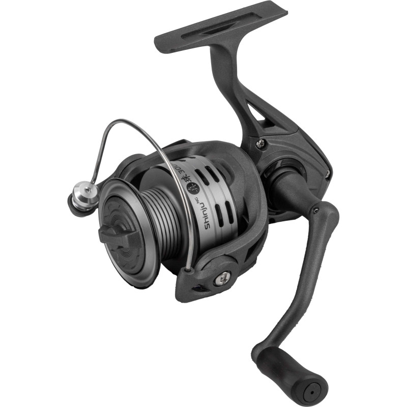 Kołowrotek Mikado SHINJU N.G. 5004 FD