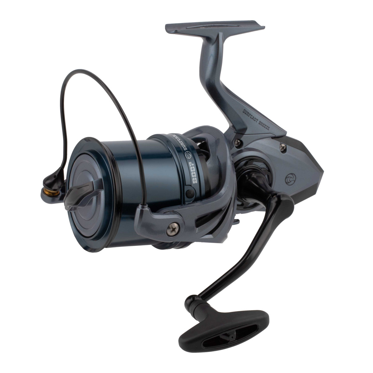 Kołowrotek Mikado SURFCAST BREEZE 8007