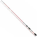Wędka Team Daiwa Trout Area Commander 200cm / 1-7g Wędka Team Daiwa Trout Area Commander 200cm / 1-7g