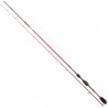 wedka-team-daiwa-trout-area-commander-daiwa