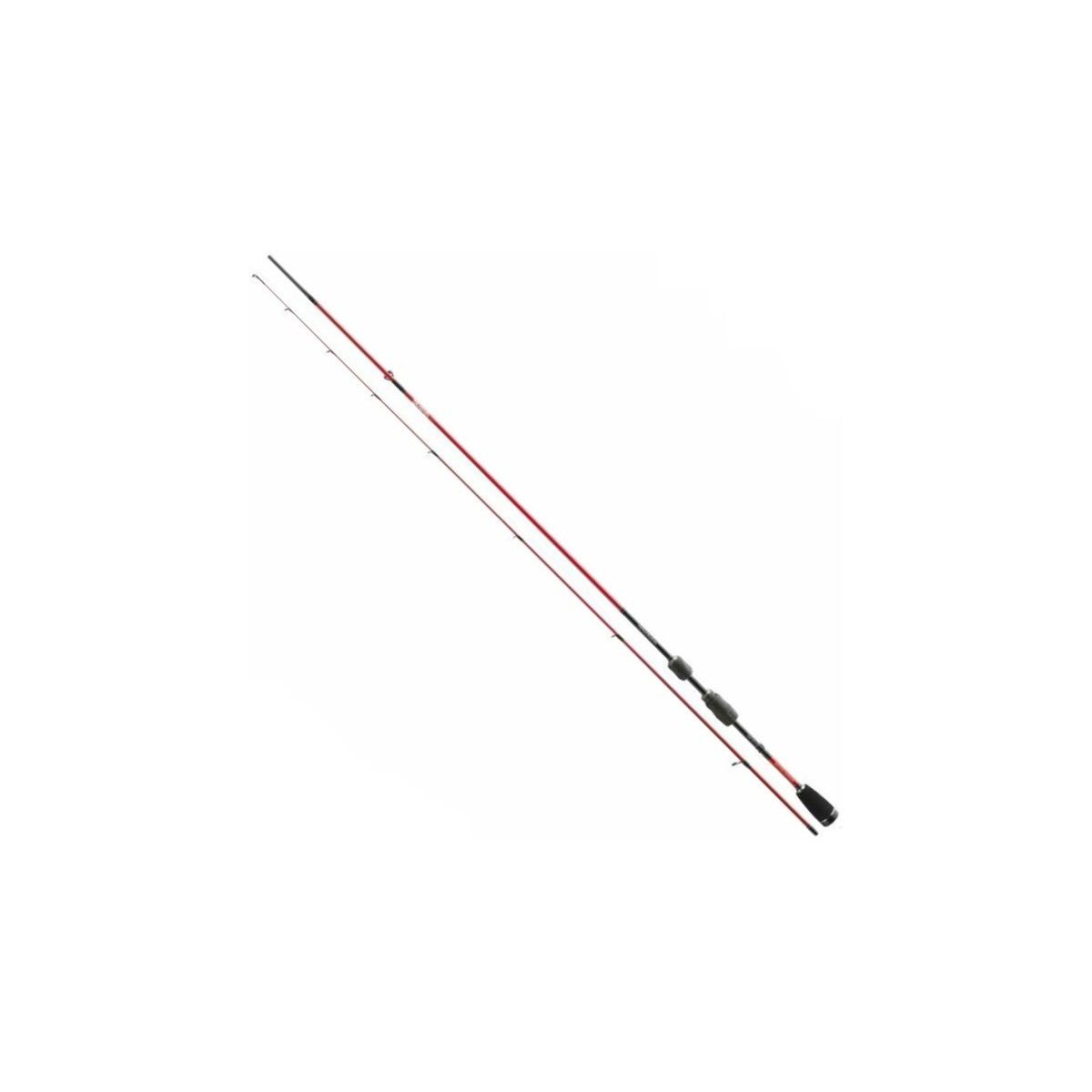 wedka-team-daiwa-trout-area-commander-daiwa
