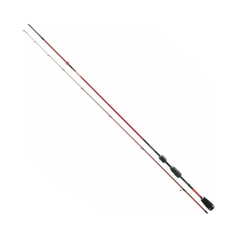 wedka-team-daiwa-trout-area-commander-daiwa