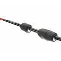 Wędka Team Daiwa Trout Area Commander 200cm / 1-7g Wędka Team Daiwa Trout Area Commander 200cm / 1-7g