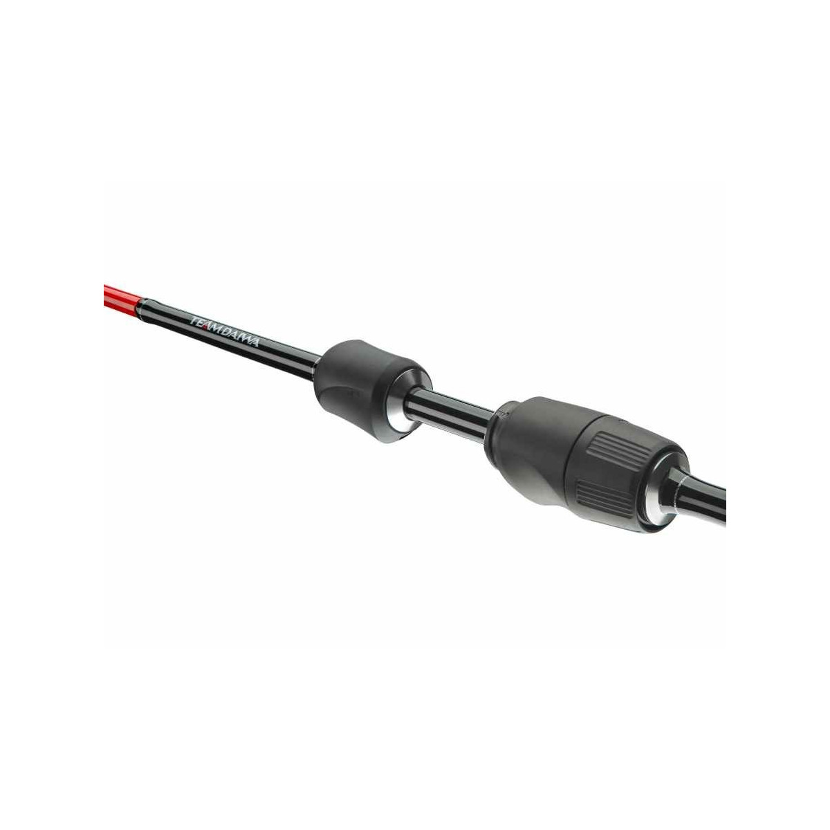 wedka-team-daiwa-trout-area-commander-daiwa wedka-team-daiwa-trout-area-commander-daiwa