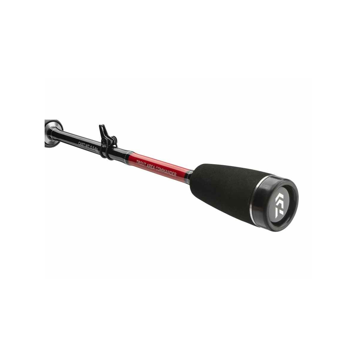 wedka-team-daiwa-trout-area-commander-daiwa wedka-team-daiwa-trout-area-commander-daiwa
